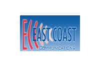 East coast communications