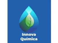 Innova química sas