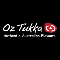 Oz tukka