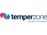 Temperzone ltd.