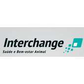 Interchange sa