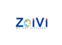 Zoivi international