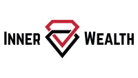 Inner wealth
