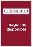 Iure licet abogados