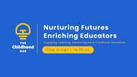 Nurturing futures