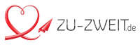 Zu-zweit.de