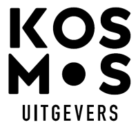 Kosmos uitgevers