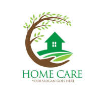 Complete domestic care