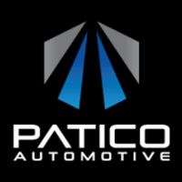 Patico automotive