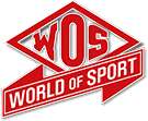 World of sport wholesalers pty ltd