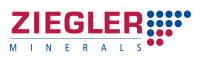 Ziegler & co. gmbh
