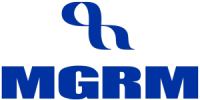 Mgrm group