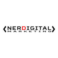 Nerdigital Marketing