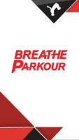 Breathe parkour