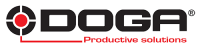 Doga steuerungstechnik gmbh