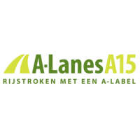 A-lanes-a15 mobility vof