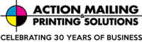 Action Mailing Services