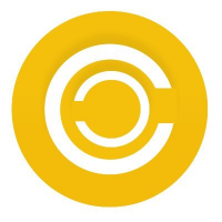 Crosschain
