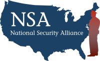 National security alliance (nsa)