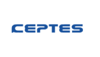Ceptes software pvt. ltd.