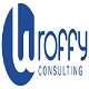Wroffy consulting