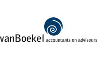 Van boekel accountants en adviseurs