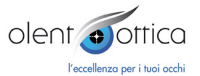 Olent ottica srl