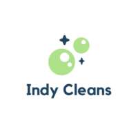 Indy Cleans