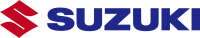 Suzuki händlerverband deutschland