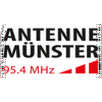 Radio fernsehen münster