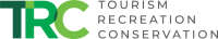 Trc tourism