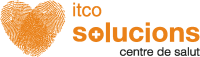 Solucions manresa