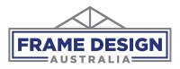 Frame design australia