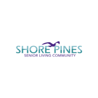 Shore Pines Assisted Living and Memory Care