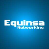 Equinsa networking