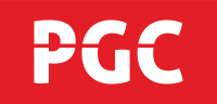 Perfect global solutions