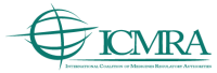 Pharmaceutical regulatory authority