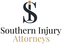 Southern Injury Attorneys