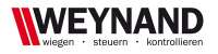 Weynand-waagen