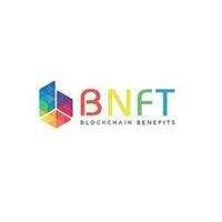 BNFT - Blockchain Benefits