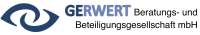 Gerwert consulting solutions gmbh