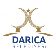 Darıca belediyesi