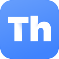 Thorium software d.o.o.