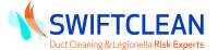 Swiftclean (UK) Ltd