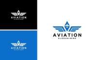 Frost air aviation