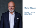 Žižlavský, law firm – insolvency administrators