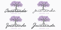 Jacarandá