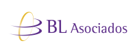 Bl asociados s.a