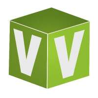 Vandervitt inc.