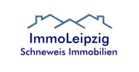 Immoleipzig schneweis immobilien